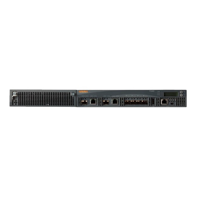 Aruba JW751A Aruba JW751A